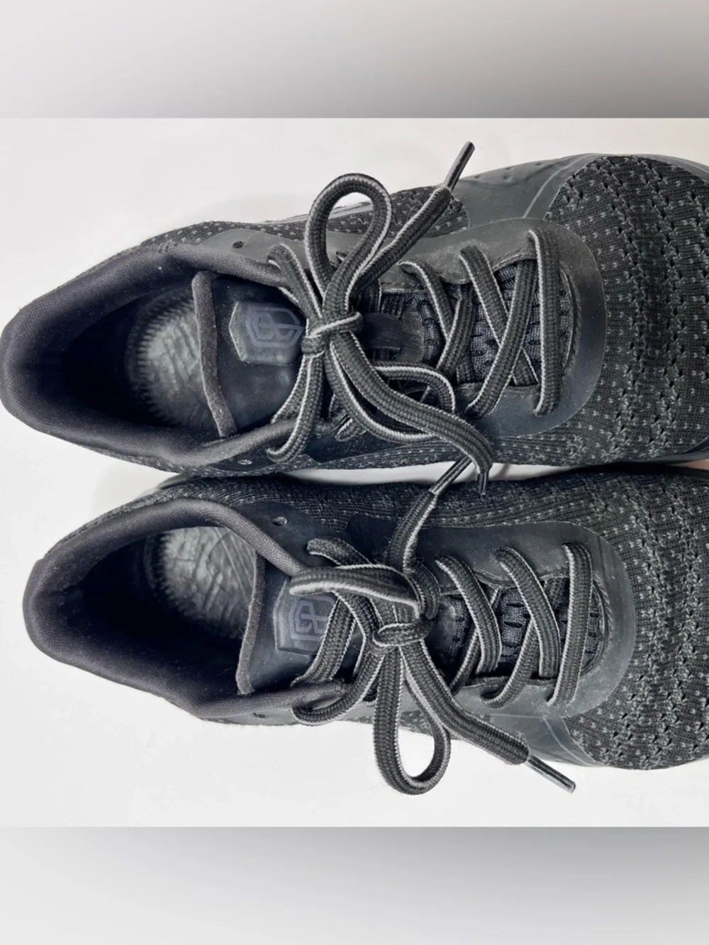 BORN PRIMITIVE Savage 1 Training Shoes Women’s Size 8 - Picture 4 of 11
